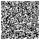 QR code with Helping Inform Pple Thrugh Edu contacts