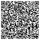 QR code with Universal Compression contacts
