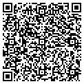 QR code with Macpc contacts