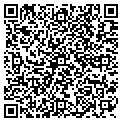 QR code with Texaco contacts