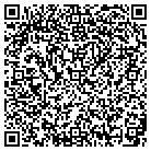 QR code with Texas Headstart Association contacts