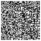 QR code with Total Premier Services Inc contacts