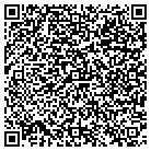 QR code with David Rogers Construction contacts