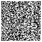 QR code with Texrep International contacts