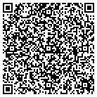 QR code with Jan Mac Lean Lmsw Acp contacts