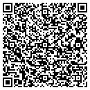 QR code with Complete Concrete contacts
