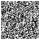 QR code with O'Reilly Auto Parts contacts