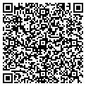 QR code with Farm Store contacts