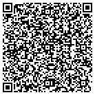 QR code with Jims Texture Service Inc contacts
