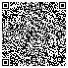 QR code with Atteberrys Service Co contacts
