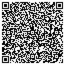 QR code with Jrt Properties Inc contacts