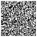 QR code with Windsor Ems contacts