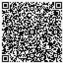 QR code with Tom's Tabooley contacts