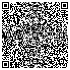 QR code with Loop 13 Carwash & Detailing contacts