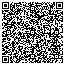 QR code with Digital Output contacts