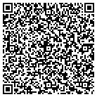 QR code with Grimes St Joseph Health Center contacts