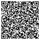 QR code with Gilmore & Gilmore contacts