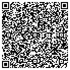QR code with Professional Appearance Ldnscp contacts