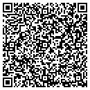 QR code with Trees of Manvel contacts