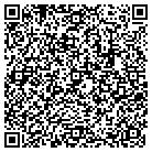 QR code with Harbor Towing & Recovery contacts