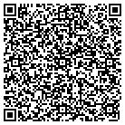 QR code with Global Roof Consultants Inc contacts
