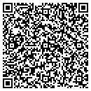 QR code with Burch Services contacts