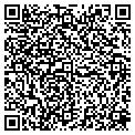 QR code with Gaico contacts