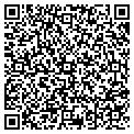 QR code with Contramar contacts