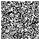QR code with Sinton Sewer Plant contacts