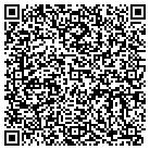 QR code with Apex Building Systems contacts
