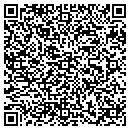 QR code with Cherry Hill & Co contacts