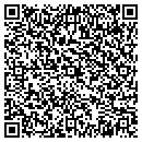 QR code with Cyberdyne/Ats contacts