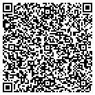 QR code with Juan Ybarra Jr Trucking contacts