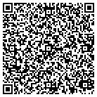 QR code with Christinas Christmas Lights contacts