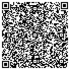 QR code with Wadco Services Inns Inc contacts