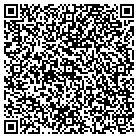 QR code with Hit Instinct Productions Inc contacts