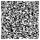 QR code with Gibbins Mobile Home Service contacts