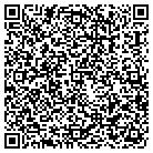 QR code with Grand Medical Products contacts