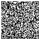 QR code with Limited Too contacts