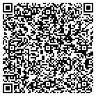 QR code with Cherie's Country Corners contacts