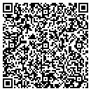 QR code with Elias Auto Shop contacts