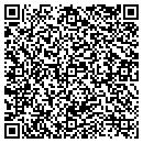 QR code with Gandi Innovations LLC contacts