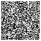 QR code with Memo's Landscaping & Lawn contacts