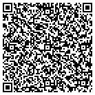 QR code with Anderson News Co Southwest LLC contacts