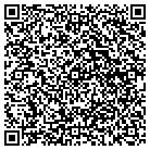 QR code with Valley Crest Landscape Dev contacts