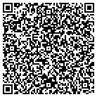 QR code with Allied Emergency Restoration contacts