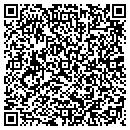 QR code with G L Meyer & Assoc contacts