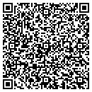 QR code with Simply Tan contacts