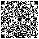 QR code with Bud & Ben's Muffler & Front contacts