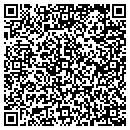 QR code with Technology Printing contacts